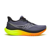 Saucony Triumph 23 Laufschuhe EU 46