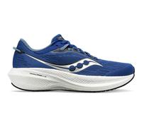 SAUCONY Herren Laufschuhe TRIUMPH 21 (S20881) 48 Blau
