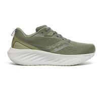Saucony Triumph 22 Herren 42 Grün
