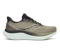 SAUCONY Herren Laufschuhe TRIUMPH 23 (S21023) 48 LAUREL/BLACK