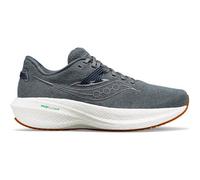 SAUCONY Herren Laufschuhe TRIUMPH RFG (S20761) 46 NAVY