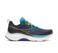 Saucony Herren Omni ST 23 - Größe: EU 42.5 blau