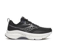 Saucony Herren Omni ST 23 schwarz EU 43.0