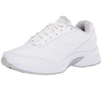 Saucony Wanderschuh Omni Walker 3 Herren Weiß Größe 12.5 Wide