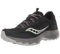 Saucony Herren Outdoorschuhe Aura TR