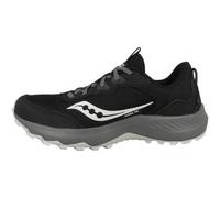 SAUCONY Aura TR (Herren) Laufschuhe 44
