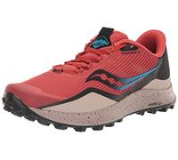 Saucony Peregrine 12 44