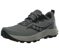 Saucony Herren Peregrine 14, Bough/Shadow, 42.5 EU