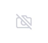 Saucony Herren Peregrine 15 braun EU 47.0