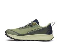 Saucony Peregrine 15 Gore-Tex Laufschuhe Damen 42