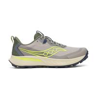 Saucony Peregrine 15 Gr. 42½ Grau - Jetzt bei Keller Sports kaufen!