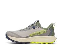 Saucony Herren Peregrine 15Sneaker | Trailrunning-Schuhe
