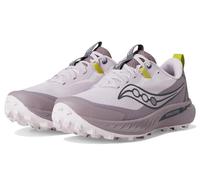 Saucony Herren Peregrine 15Sneaker | Trailrunning-Schuhe