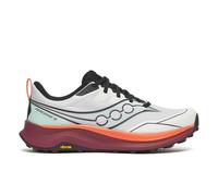 Saucony Peregrine 16 Trailrunning-schuhe EU 47
