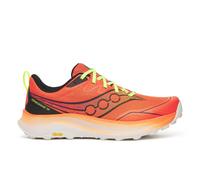 Saucony Peregrine 16 Trailrunning-schuhe EU 50
