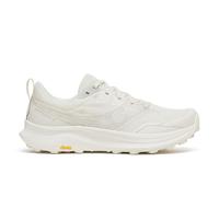 Saucony Herren Peregrine 16 GTX - Größe: EU 46.0 weiß