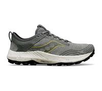Saucony Herren Peregrine Rfg Sneaker, Peregrine Rfg, 43 EU