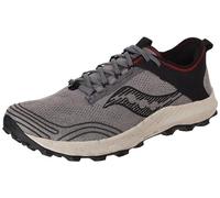 Saucony Herren Peregrine Rfg Sneaker, Peregrine Rfg, 45 EU