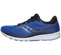 Saucony Herren Ride 14Laufschuh