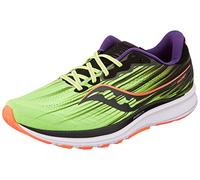 Saucony Herren Ride 14Laufschuh | Trailrunning-Schuhe