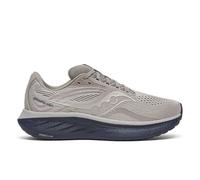 Saucony Ride 18 Herren Laufschuhe Herren 40.5