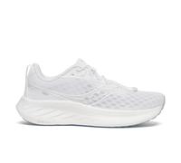 Saucony Sneaker für Herren S21002-500 Ride 18 COOL White