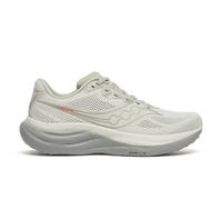 Saucony Men's Ride 19 Birch/Fossil 44