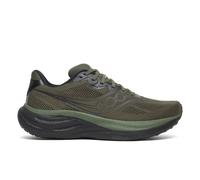 Saucony Herren Ride 19 - Größe: EU 43.0 grün