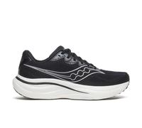 Saucony Ride 19 Laufschuhe EU 43
