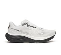 Saucony Herren Ride 19 - Größe: EU 45.0 weiß