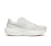 Saucony Herren Ride 19 - Größe: EU 47.0 beige