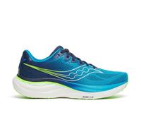 Saucony Ride 19 Laufschuhe EU 50