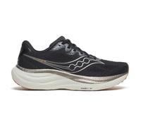 Saucony Ride 19 Herren 50 Schwarz