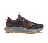 Saucony Ride TR2 Herren 40 Mehrfarbig