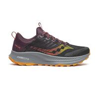 Saucony RIDE TR2 Trail-Schuhe 44,5 mehrfarbig