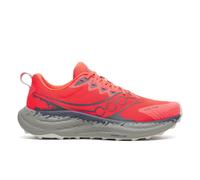 Saucony Herren Ride TR3 - Größe: EU 42.0 rot