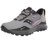 Saucony Herren S20740-16Traillaufschuh