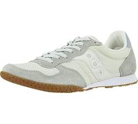 Saucony Herren Sneaker Low Shadow Original