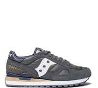 Saucony Herren Sneaker Low Shadow Original