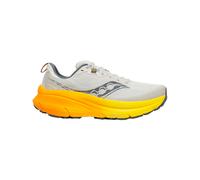 Saucony - Herren Traillaufschuhe - Guide TR - Guide TR Quartz/Cyber für Herren - Größe 44 - Beige Beige 44