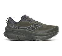SAUCONY Herren Trailrunningschuhe GUIDE TR GTX (S101839) 44 Grau