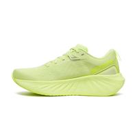 Saucony Damen Laufschuhe Saucony Triumph 22 Sunny/Citron UK 6,5