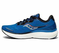 Saucony Herren Triumph 20Sneaker