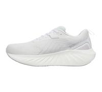 Saucony Herren Triumph 22Sneaker | Straßenlaufschuhe
