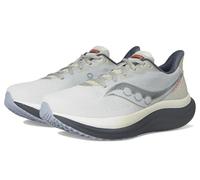 Saucony Herren Laufschuh Mann Triumph 23 Grau 47