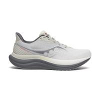 Saucony Herren Triumph 23 - Größe: EU 42.5 grau