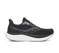 Saucony Herren Triumph 23 - Größe: EU 46.5 schwarz
