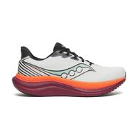 Saucony Laufschuhe Triumph 23 Herren bunt Größe EU 48
