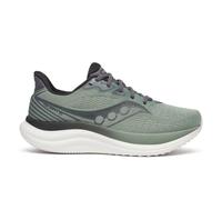 Saucony Triumph 23 Herren 48 Grün