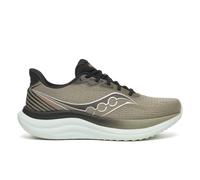 Saucony Herren Triumph 23 grün EU 46.5